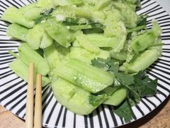 -小核桃品质串店(世茂大道店)