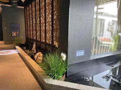 -渝乡辣婆婆·川菜 水煮鱼(安平店)