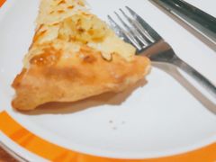 -比格比萨自助(西单明珠餐厅)