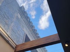 -元古本店(南锣鼓巷店)