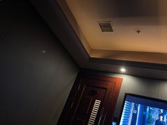 -天之道·影视足道·SPA·美食自助(总店)