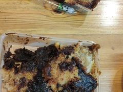 -叁省斋粉蒸肉甑糕·清真(回民街店)
