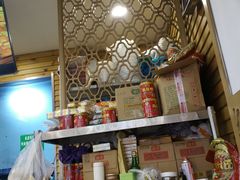 -福瑞记老孙头biangbiang面(新生路店)