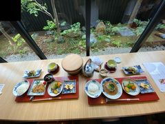 -鯛匠 HANANA