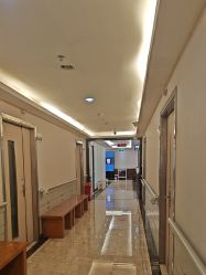 -深圳阳光医疗美容医院·旗舰店