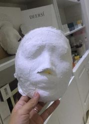 -九公主·美肤美体私人订制管理