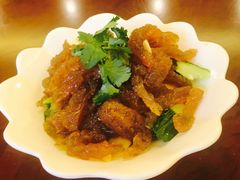 -天津雅园饭店(成林道店)