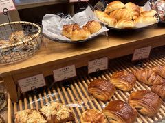 -Cycle&Cycle Artisan(天目里店)