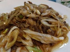 -石饮红星包子(中山路店)