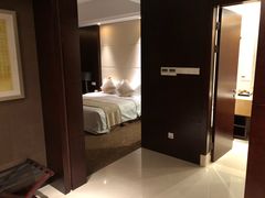 -苏州清山会议中心