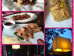 -唐廊烤鸭店(工体店)