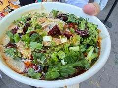 -聚宝源(牛街创始店)