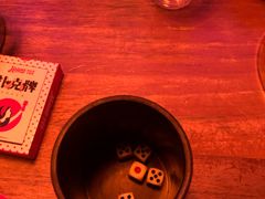 -Helens海伦司小酒馆(郡原广场店)