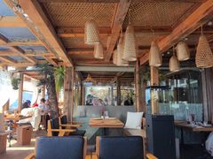 -六阅·福十 FORTEN 海景咖啡西餐厅(双廊古镇店)