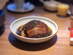 -湘阁里辣(大朗广场店)