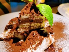 -机器人火炉披萨