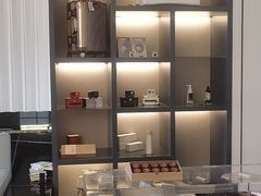 -广州高铁南站亚朵酒店