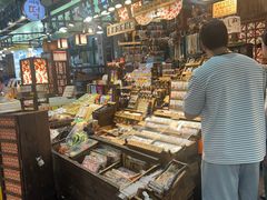 -东大门市场
