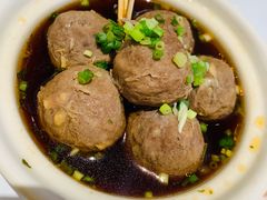 -813芭依珊 BAESAn(汇港购物中心店)
