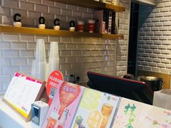 -CoCo都可(惠山古镇店)