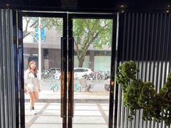 -上足·影院足道·SPA(红岭店)