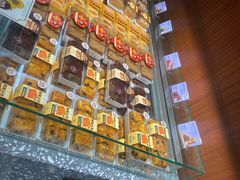 -丁香西饼屋(桂林路店)