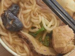 -比格比萨自助(云冈区步行街店)