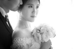 点击看大图 -易摄影婚纱摄影工作室