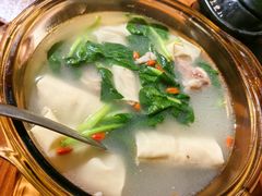 -甬上名灶(天一阁·翠柏店)