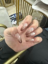 -尤米一站式美甲美睫