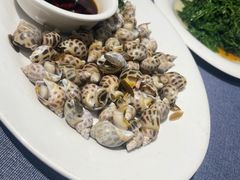-石湖大酒店(桐泾店)