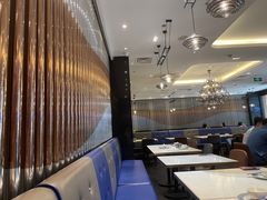 -鹿港小镇(金虹桥国际中心店)