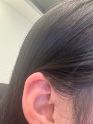 -Sying杉影日式烫染專門店