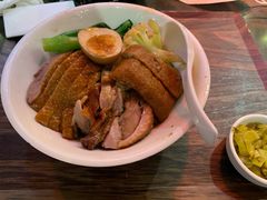 -陈鹏鹏潮汕菜(宝安机场T3航站楼店)