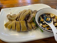 -姐妹鸭仔饭店(湾南路店)