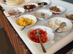 -三亚海棠湾万丽度假酒店