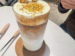 -日晒七里RiShine Miles(长白店)