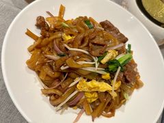 -凯逸轩·匠心粤菜(中城名仕汇店)