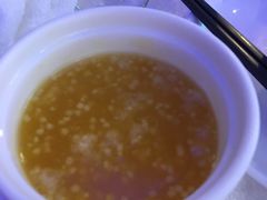 -瑞华酒楼(佳景国际店)