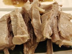 -香满楼(南关店)