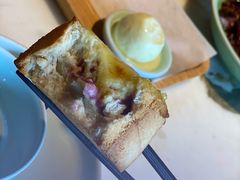 -弄堂里(西溪龙湖天街店)