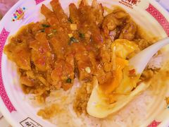 -憶廟街 X 沙角邨(太古城店)