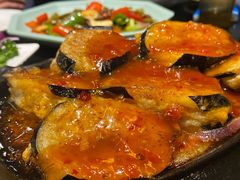 -大有利茶餐厅(福民店)