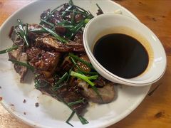 -凰仪桥饭店(鲁迅西路店)