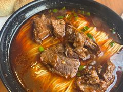 -金隆兴(镜湖店)