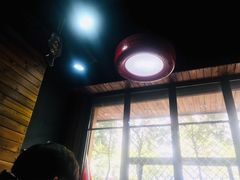 -秋语木桶鱼.酸菜鱼(开发区火车站店)