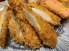 -和幸(春熙路群光广场店)