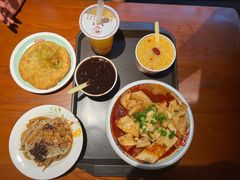 -再回首(西关木塔巷店)