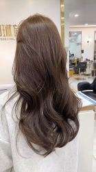 -柯琳造型直营店