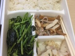 -复旦大学附属华山医院(江苏路分部)